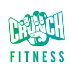 CrunchTime Active Rewards icon