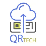 QRTECH icon