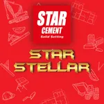 Star Stellar icon