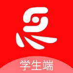 大英思博英语-学生端 icon