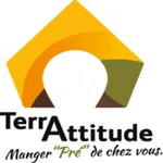 Terrattitude icon