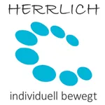 Herrlich icon