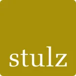 stulz icon