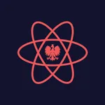 React Native EU 2019 icon