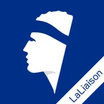 La Liaison Kiosk icon