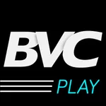 BVC Play icon