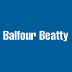 Balfour Beatty Studios icon