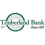 Timberland Bank Business icon