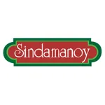 Sindamanoy icon