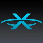 XMission icon