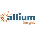 Allium Energies icon