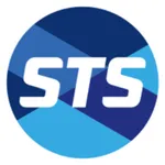 STS App icon