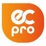 EC Pro icon