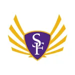 Sheboygan Falls School Dist. icon