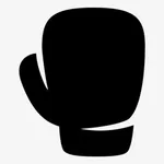 Basic Boxing Timer icon