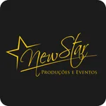 Clube de Benefícios New Star icon