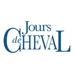 Jours de Cheval icon