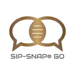 Sip-Snap GO icon