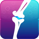 دليل الروماتيزم icon