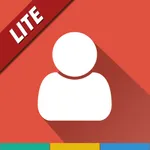 Go連絡先 Lite icon