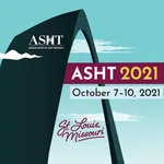 ASHT 2021 icon