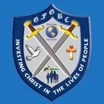 Gulfport Full Gospel Baptist icon