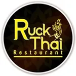 Ruck Thai Restaurant icon