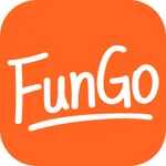 fun go 即時樂 icon