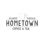 Hometown Coffee and Tea icon