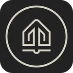 My Anchor Church icon