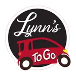 Lynn's To Go icon