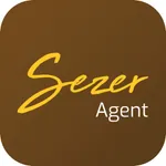 Sezer Agent icon