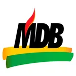 MDB Interativo icon