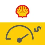 Shell Quick Leads icon