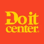 Do it Center Panamá icon