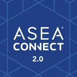 ASEA Connect 2.0 icon