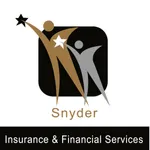 Snyder Ins & Financial Online icon