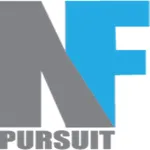 NFinite Pursuit icon