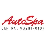 AutoSpa Central Washington icon