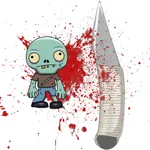 Zombie Sweep icon