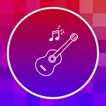 Guitar Muzi- Calm& Relax Music icon