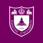 南京大学 icon