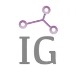 ImmunoGenius icon