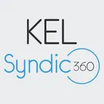 KEL Syndic 360 icon