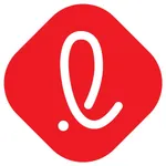 LOTTE MART EIS icon