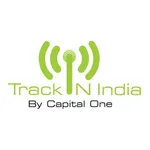 TrackInIndia PRO icon