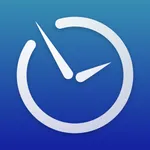 Easy Timing! Lite - Timer icon