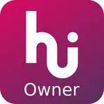 HUI Owner icon