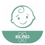 Elro Babycam icon