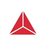 Triangle Solutions RRHH icon